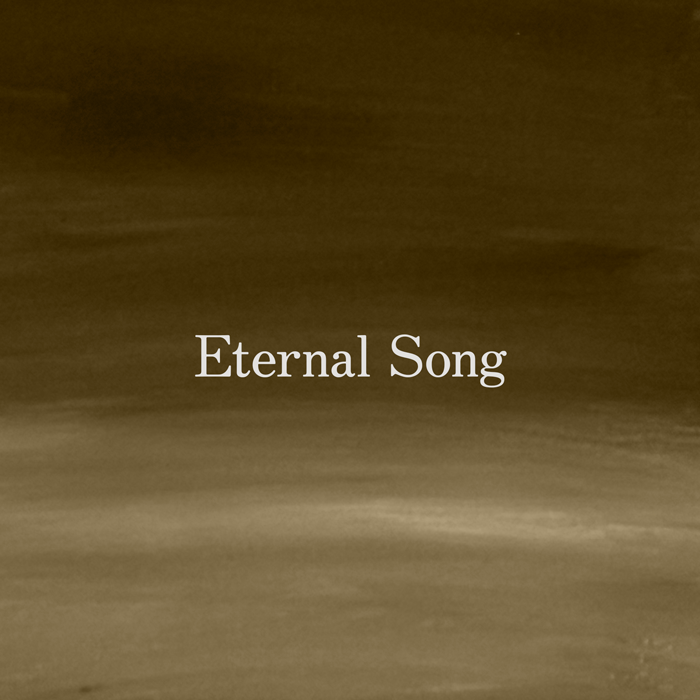 Eternal Song