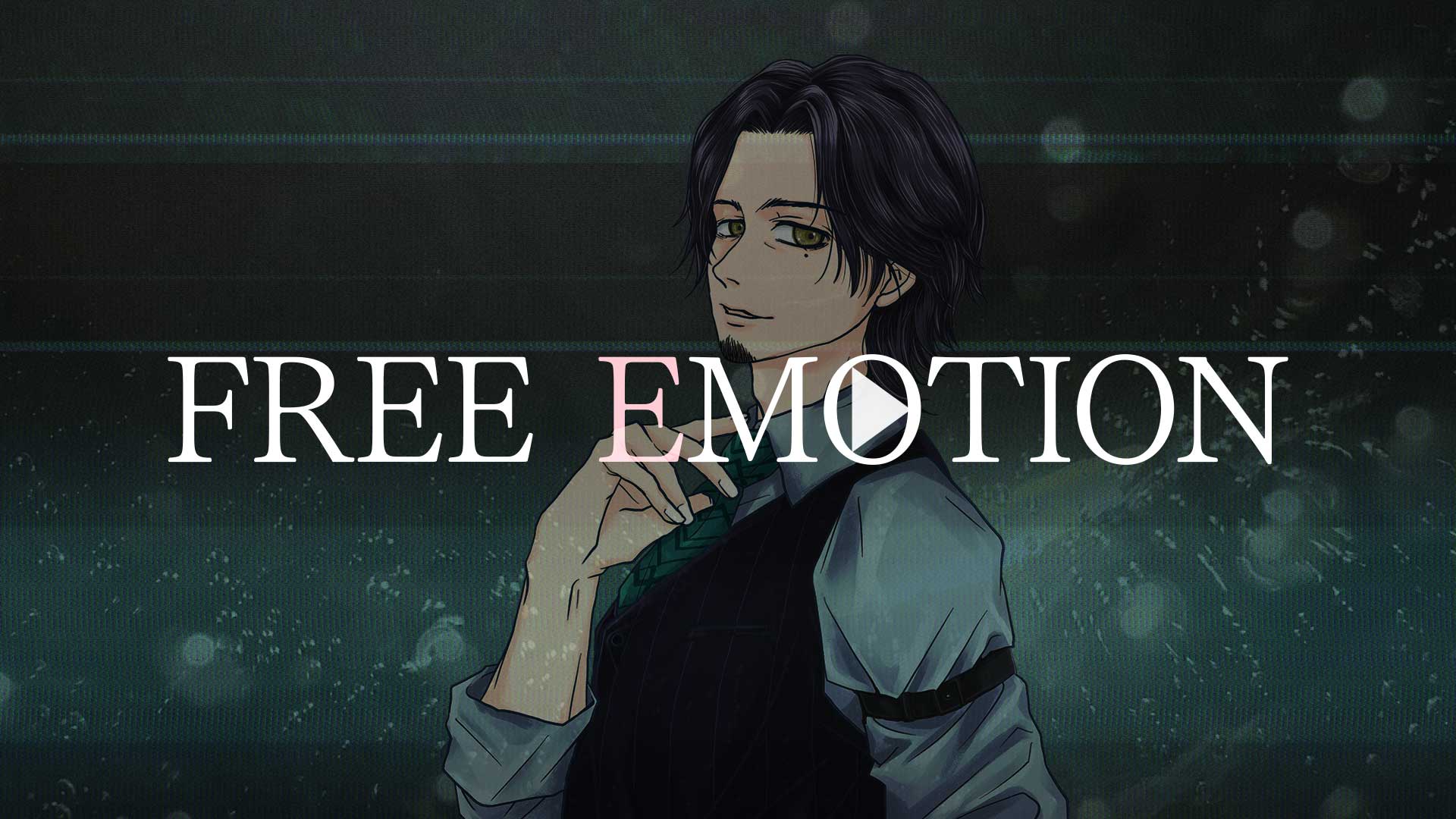 FREE EMOTION